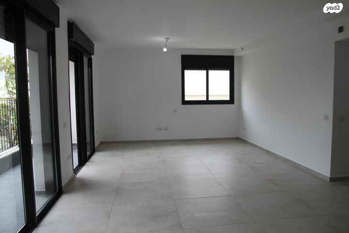 מגן אברהם 14