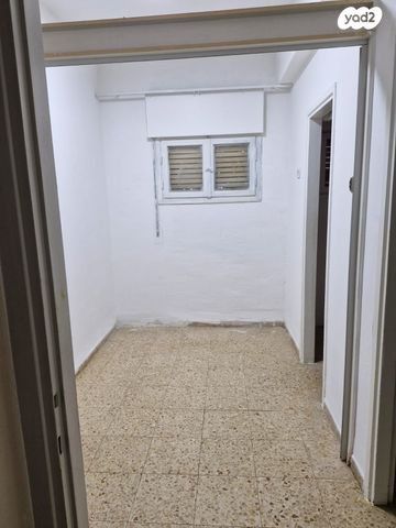 דירה, עמישב 16, תל חיים, תל אביב יפו