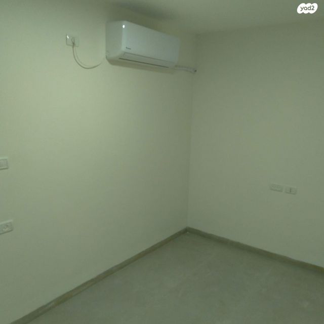 דירה, לאה גולדברג 6, נווה יעקב, ירושלים