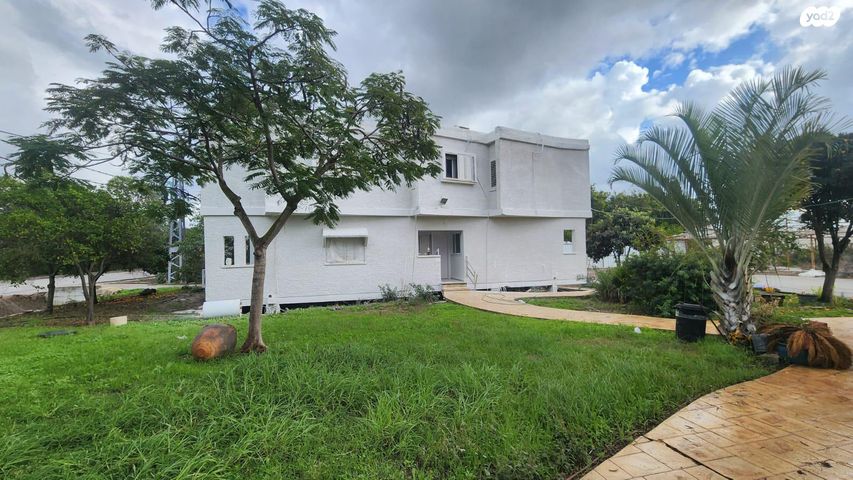 בית פרטי/ קוטג', הזית 9, צרופה, צרופה