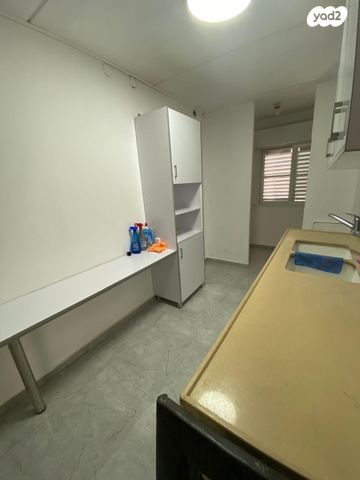 דירה, שדרות מנחם בגין 7, נוף הירדן, בית שאן