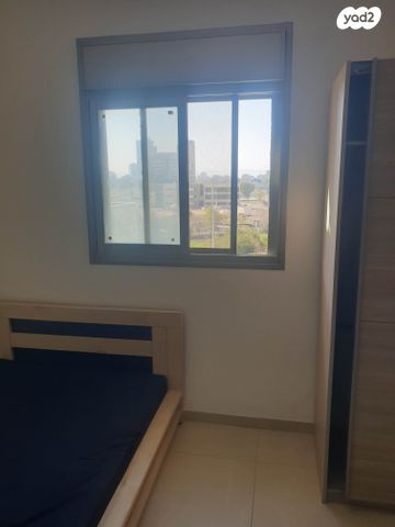 יחידת דיור, עוזי חיטמן 1, הכרם ג', עכו