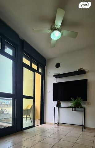 סמטת בית השואבה 10