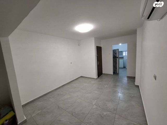 דירה, קדש 19, גן ישראל, מגדל העמק