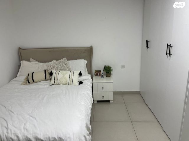 דירה, רוטשילד 33, הגבול רוטשילד, בת ים