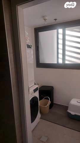 דירה, שדרות לכיש 183, כרמי גת, קרית גת