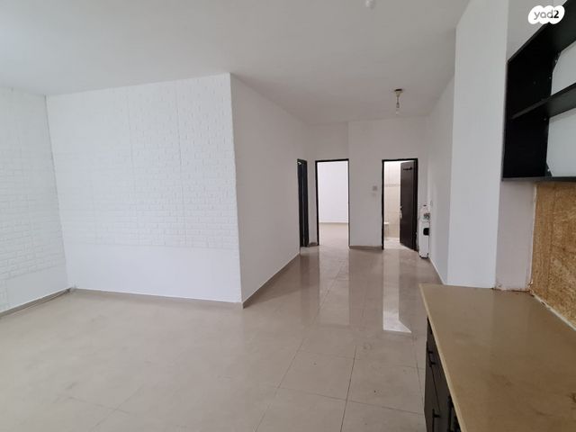 בית פרטי/ קוטג', בעל שם טוב 12, בן גוריון, אשקלון