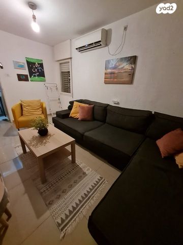 דירה, דרך המשחררים 98, שכונה ה', באר שבע