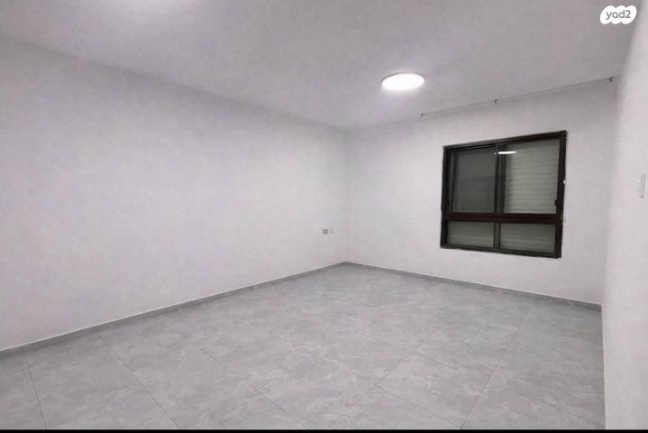 משעול הרקפת 10