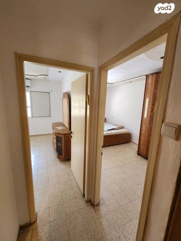 דירה, החסידה 10, שאר העיר, חצור הגלילית