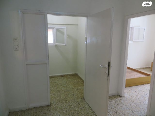 דירה, 85 1, שזור, שזור