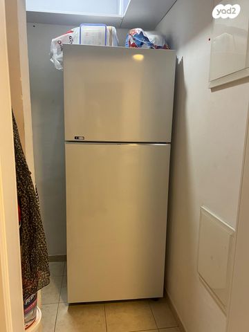 דירה, סמטת בית השואבה 10, לב תל אביב, לב העיר צפון, תל אביב יפו