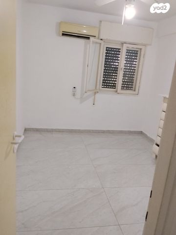 דירה, דפנה 48, מרכז העיר, סביניה, הוותיקה, קרית ביאליק