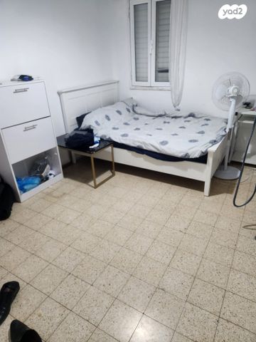 דירה, הדרור 35, נאות בן גוריון, יבנה