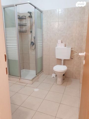 יחידת דיור, תאנה 244, אורה, אורה