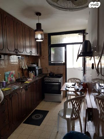 דירה, קיבוץ גלויות 416, דדו, אופקים