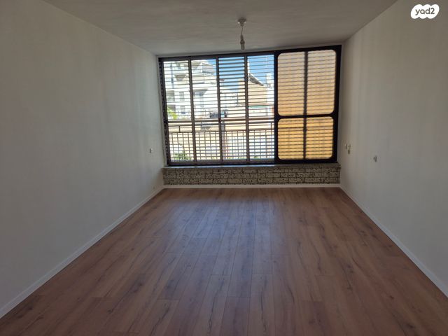 מנחם רצון 43