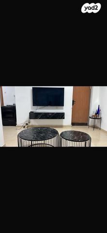 מונטיפיורי 20