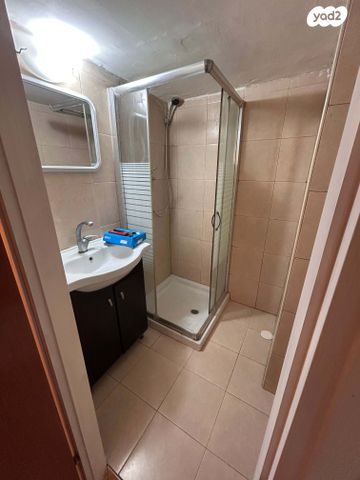 יחידת דיור, הבשור 14, גבעולים, שוהם