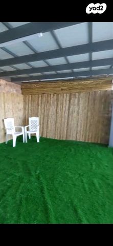 דירה, שקד 56, מורדות טבריה, טבריה