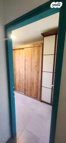 בית פרטי/ קוטג', שלדג 1, שיכון רמז, פרדס חנה כרכור