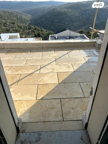 שדרות הראשונים 1