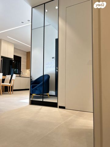 אבן שפרוט 20