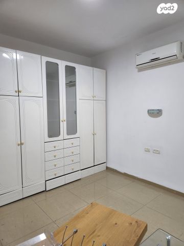 יחידת דיור, הרב יוסף משאש 15, שיכון ב', קרית שמונה