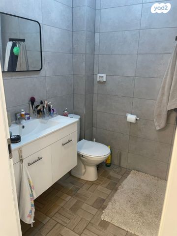 דירה, האתרוג 43, הדרים / כ"א, שוהם