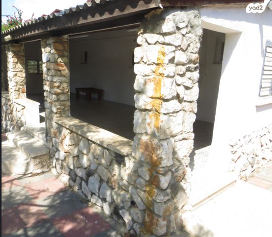 דירה, 85 1, שזור, שזור