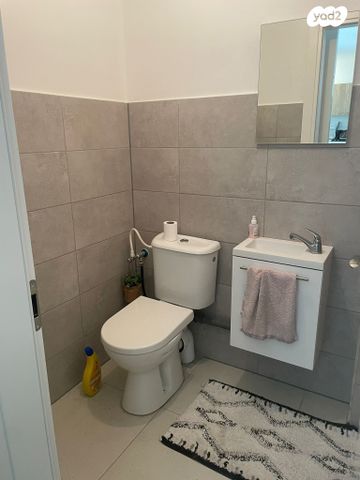 דירה, האתרוג 43, הדרים / כ"א, שוהם