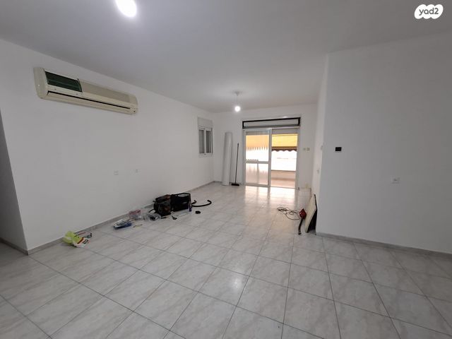 דירה, משמר הירדן 18, מרכז העיר, עפולה