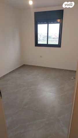 דירה, הגפן 4, כרמי הנדיב, אחוזת רוטנר, קרית מלאכי