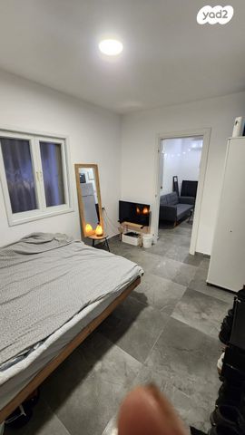 דירה, אריה לייב יפה 41, הרצליה הירוקה, נווה עובד, הרצליה