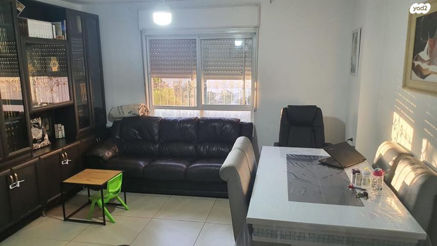 שדרות צה"ל 27