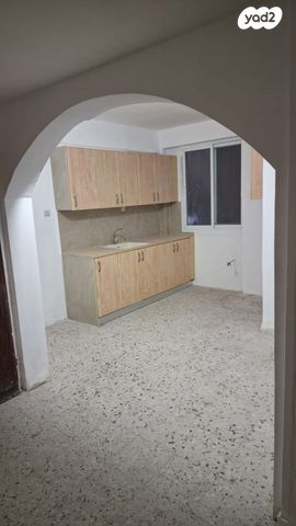 דירה, המלך שלמה 20, נווה דוד, חיפה