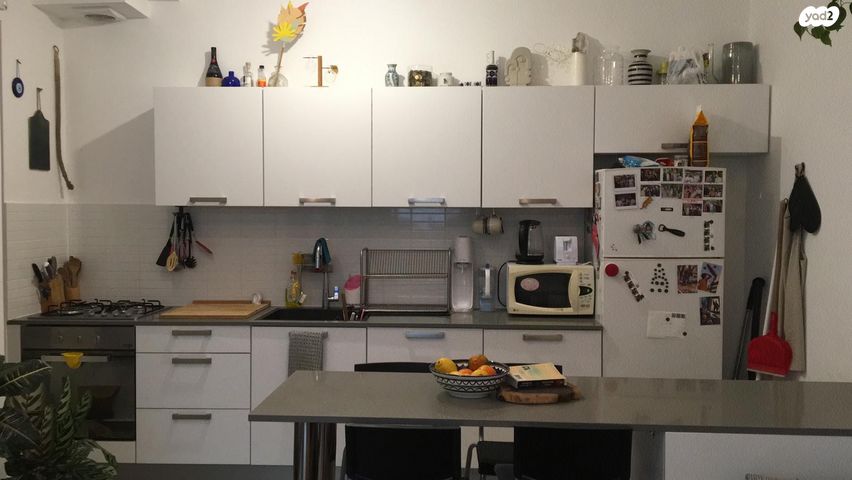 יהודה הימית 25