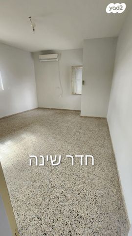 בית פרטי/ קוטג', הזית 9, צרופה, צרופה
