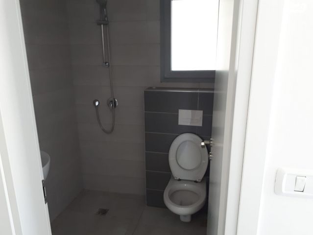 דירה, שדרות רובע יזרעאל 10, רובע יזרעאל סביוני העמק, עפולה