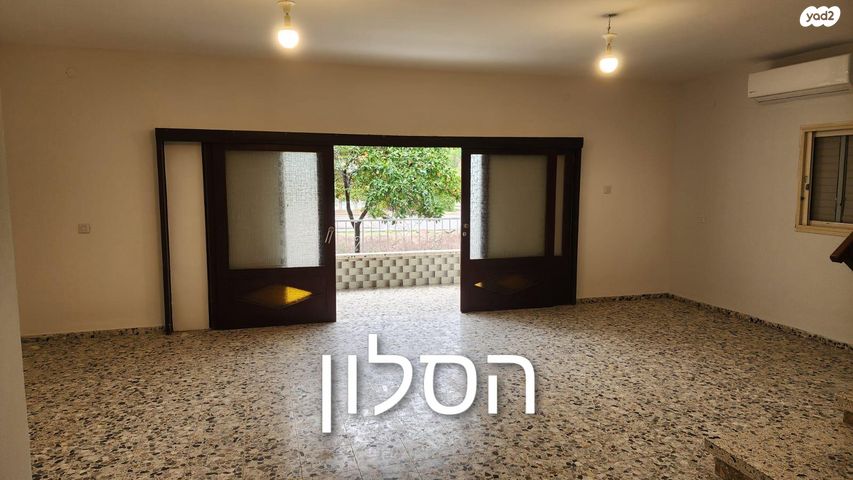 בית פרטי/ קוטג', הזית 9, צרופה, צרופה