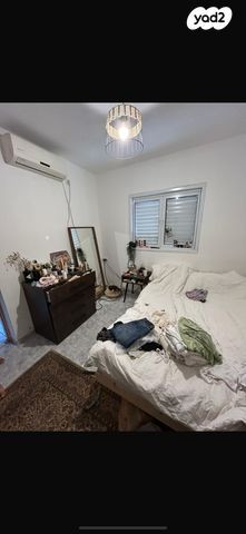 יחידת דיור, משה הדדי 5, אזור תעסוקה O-park, אור יהודה