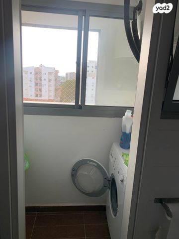 דירה, גלבוע 39, דרום עפולה, עפולה