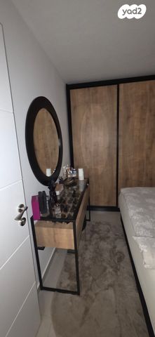 מבצע יואב 31