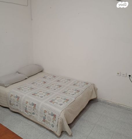 יחידת דיור, שוהם 24, צפון מזרח מרכז העיר, נתניה