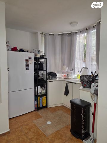 יחידת דיור, גרניום 2, עין שרה, נהריה