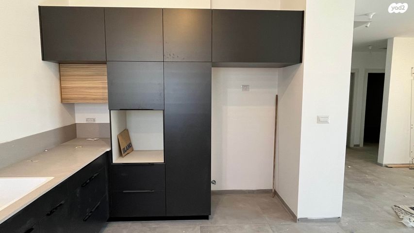 בית פרטי/ קוטג', הבציר 8, בית אליעזר, חדרה