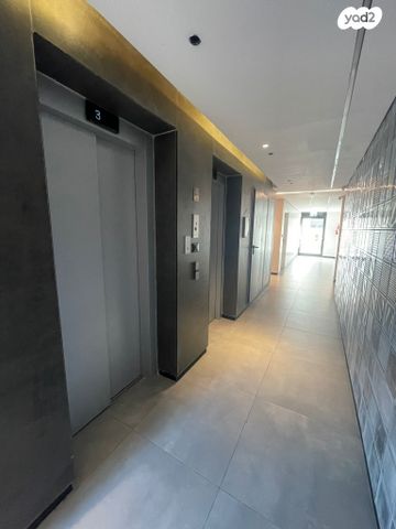 דירה, האתרוג 43, הדרים / כ"א, שוהם