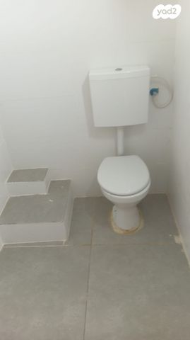 דירה, המלך שלמה 53, נווה דוד, חיפה