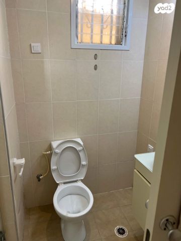 דירת גן, הרצל 16, אזור תעסוקה O-park, אור יהודה