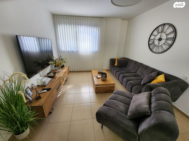 רחבת שלומציון 8